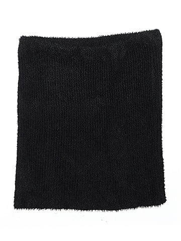 Art Class Skirt (view 2)