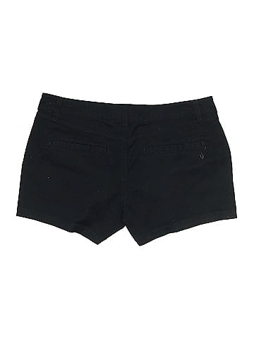 Volcom Shorts (view 2)