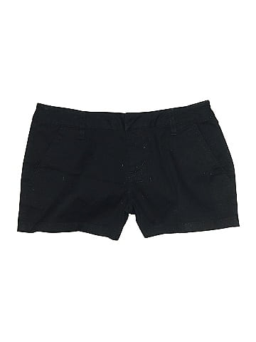 Volcom Shorts (view 1)