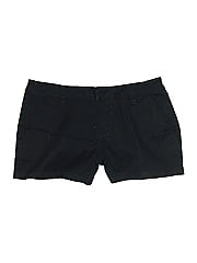 Volcom Shorts