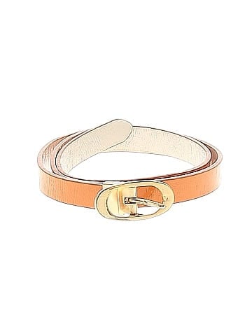 Unbranded Belt (view 1)