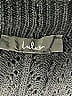 Lulus Black Casual Pants Size 1 (estimated) - photo 3