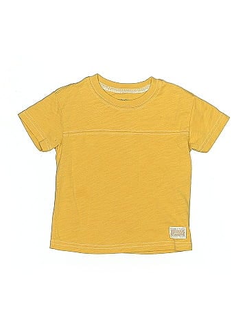 Carter's Short Sleeve T-Shirt (view 1)