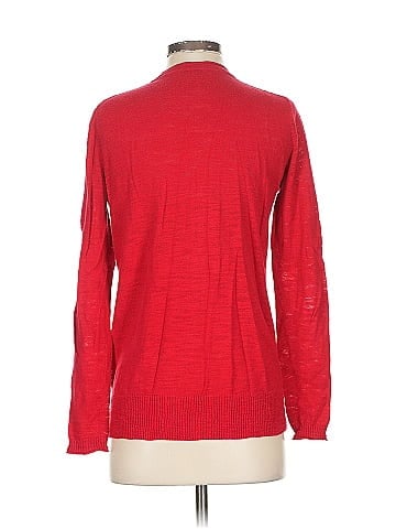 Madewell Cardigan (view 2)