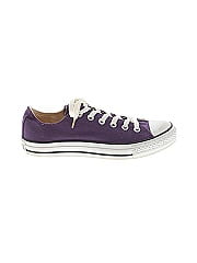 Converse Sneakers