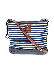 Brighton Crossbody Bag