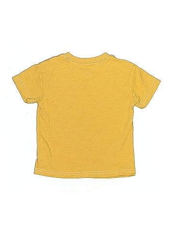 Carter's Short Sleeve T-Shirt (view 2)