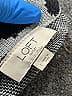 Ann Taylor LOFT Outlet Animal Print Silver Pullover Sweater Size L - photo 3