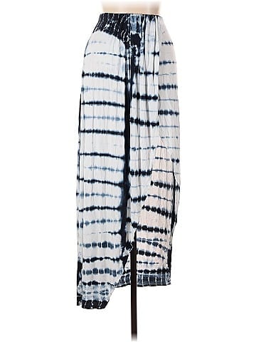 Go Couture Casual Skirt (view 1)