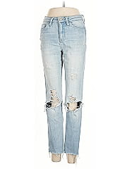 Flying Monkey Jeans