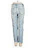 Flying Monkey Stars Blue Jeans Size 25 waist - photo 2