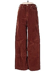 Silver Jeans Co. Casual Pants