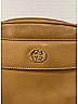 Gucci 100% Leather Tan Brown Leather Crossbody Bag One size - photo 5