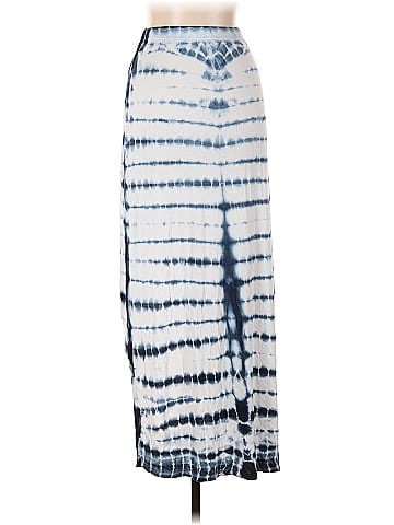 Go Couture Casual Skirt (view 2)