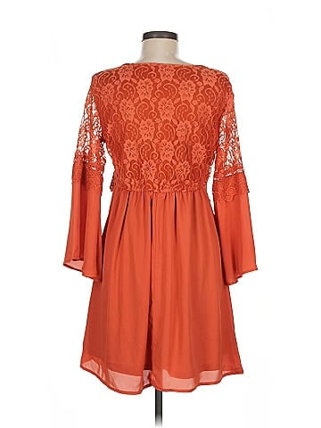 Zanzea Collection Casual Dress (view 2)