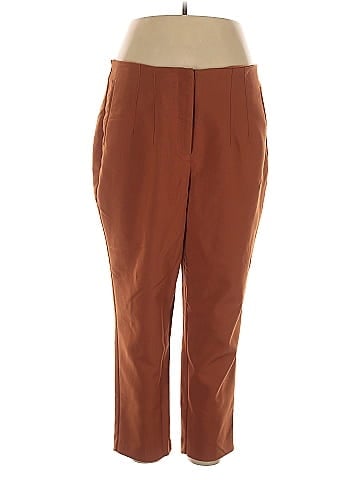 Nine West Dress Pants (view 1)