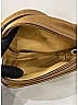 Gucci 100% Leather Tan Brown Leather Crossbody Bag One size - photo 9