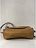 Gucci 100% Leather Tan Brown Leather Crossbody Bag One size - photo 4