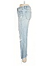 Flying Monkey Stars Blue Jeans Size 25 waist - photo 4