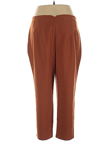 Nine West Dress Pants (view 2)