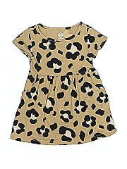 Wonder Nation Dress