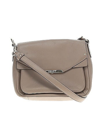 Coach Crossbody Bag (view 1)