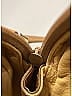 Gucci 100% Leather Tan Brown Leather Crossbody Bag One size - photo 8