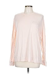 Stars Above Long Sleeve T Shirt