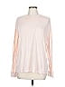 Stars Above Pink Long Sleeve T-Shirt Size L - photo 1