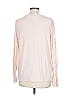 Stars Above Pink Long Sleeve T-Shirt Size L - photo 2