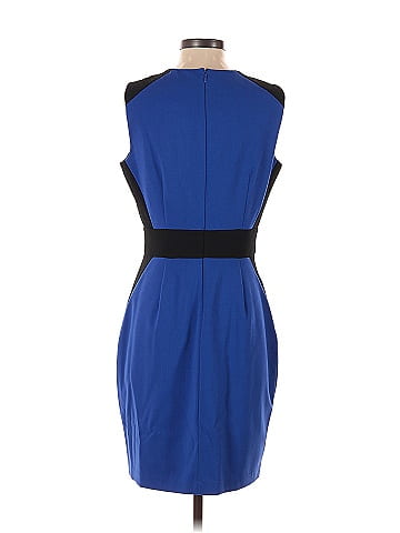 Marc New York Andrew Marc Cocktail Dress (view 2)