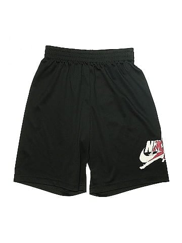 Air Jordan Athletic Shorts (view 1)