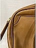 Gucci 100% Leather Tan Brown Leather Crossbody Bag One size - photo 12