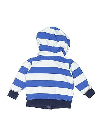 Carter's Jacket (view 2)