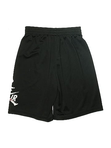 Air Jordan Athletic Shorts (view 2)