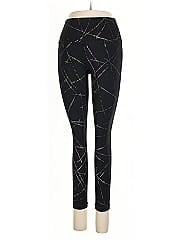 Zyia Active Active Pants
