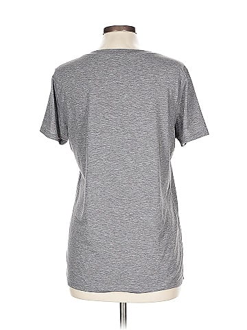 Gap Fit Short Sleeve T-Shirt (view 2)