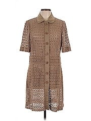 W By Worth Casual Dress