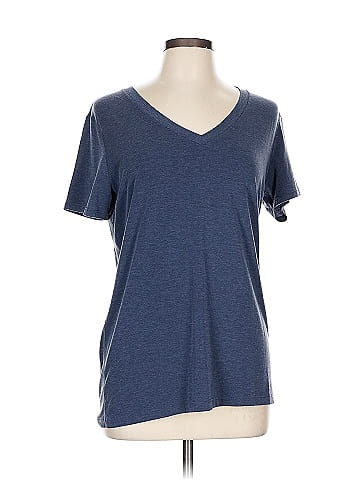 Gap Fit Short Sleeve T-Shirt (view 1)