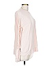 Stars Above Pink Long Sleeve T-Shirt Size L - photo 3