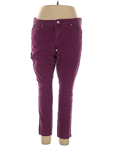 Gap Outlet Jeans (view 1)