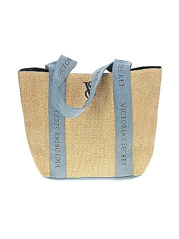 Victoria's Secret Tote (view 1)