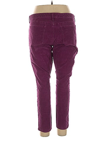 Gap Outlet Jeans (view 2)