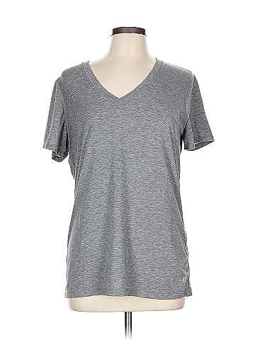 Gap Fit Short Sleeve T-Shirt (view 1)