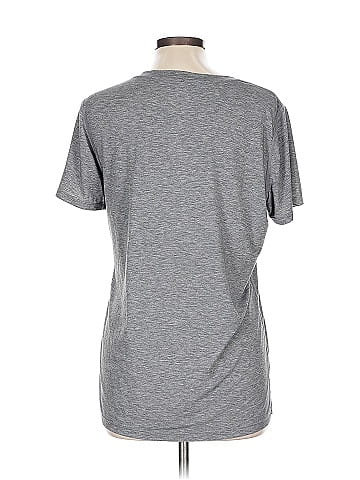 Gap Fit Short Sleeve T-Shirt (view 2)