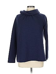 Sail To Sable Fleece