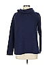 Sail to Sable Blue Fleece Size L - photo 1