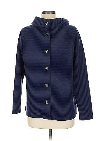 Sail to Sable Fleece (view 2)