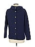 Sail to Sable Blue Fleece Size L - photo 2