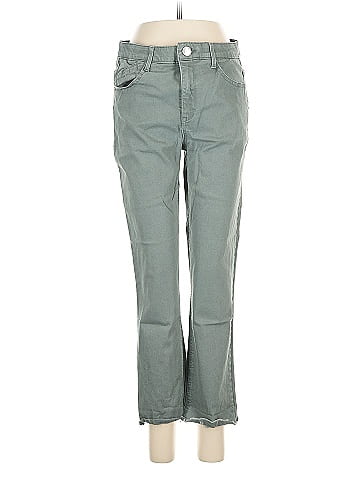 Wit & Wisdom Jeans (view 1)